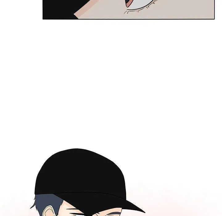 59 第6页