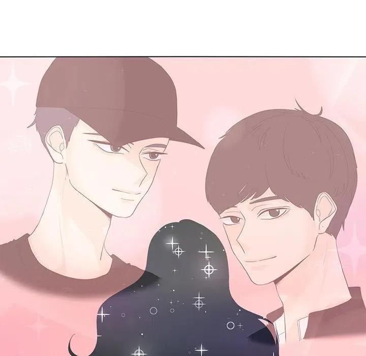 59 第9页