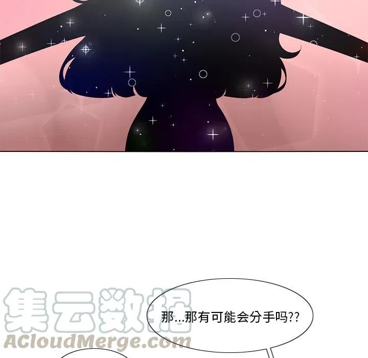 59 第10页