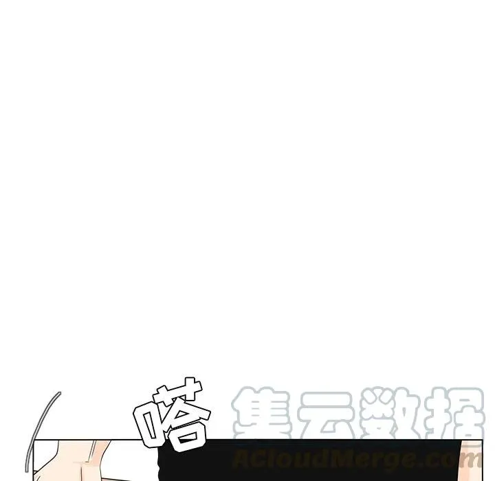 59 第22页