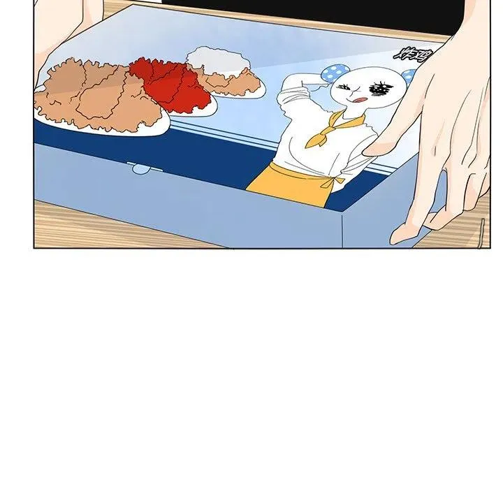 59 第23页