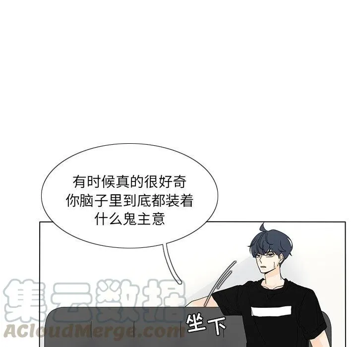 59 第28页