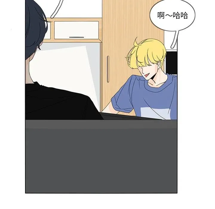 59 第30页