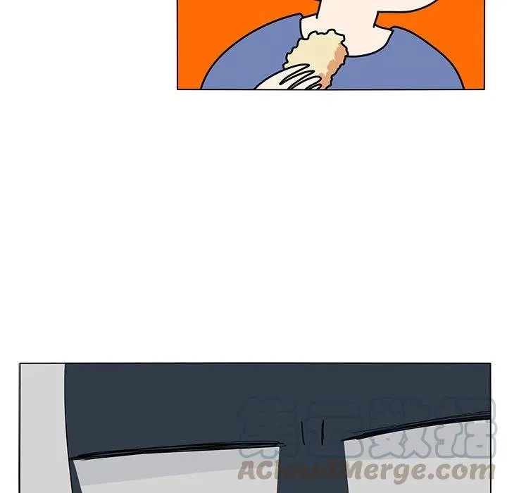 59 第34页