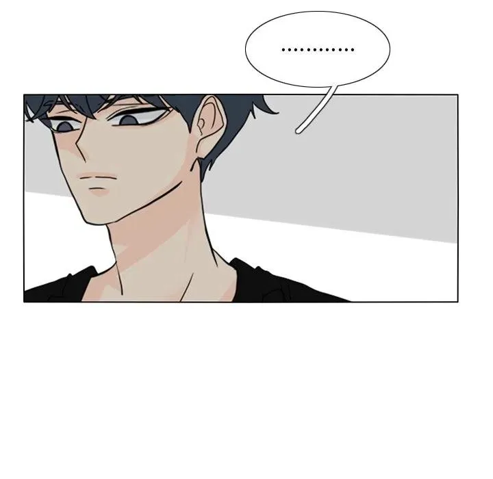 59 第38页