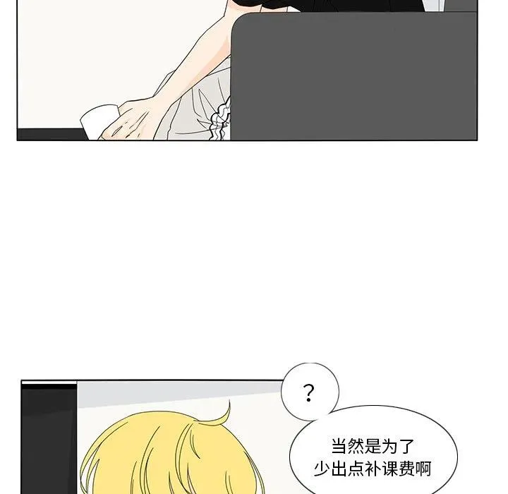 59 第41页