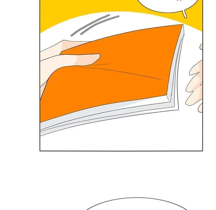 59 第47页