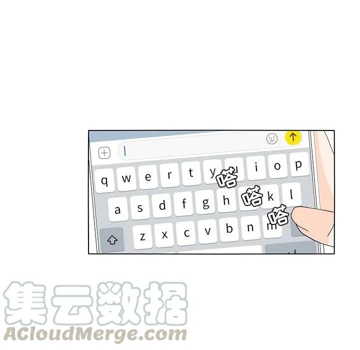 59 第61页