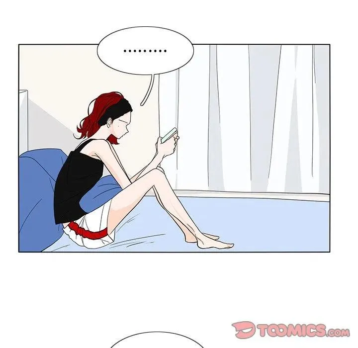 59 第62页