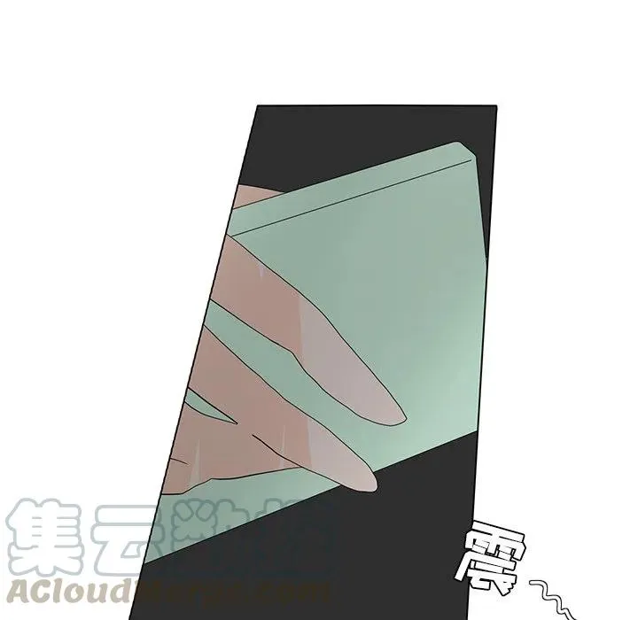 59 第64页