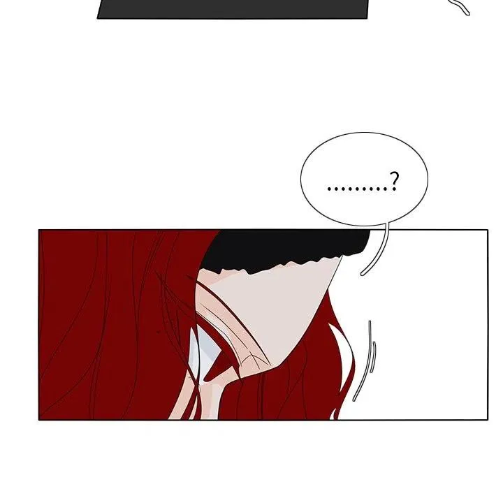 59 第65页