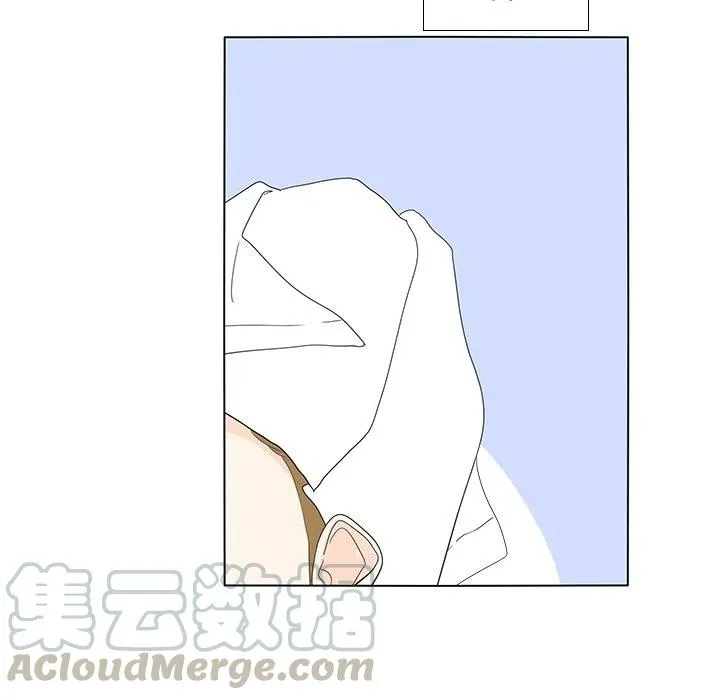 59 第67页