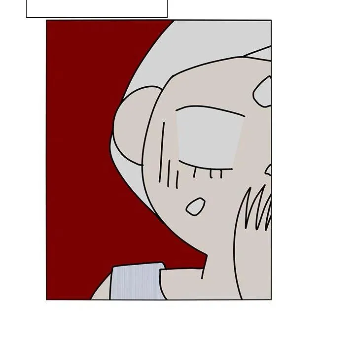 59 第84页