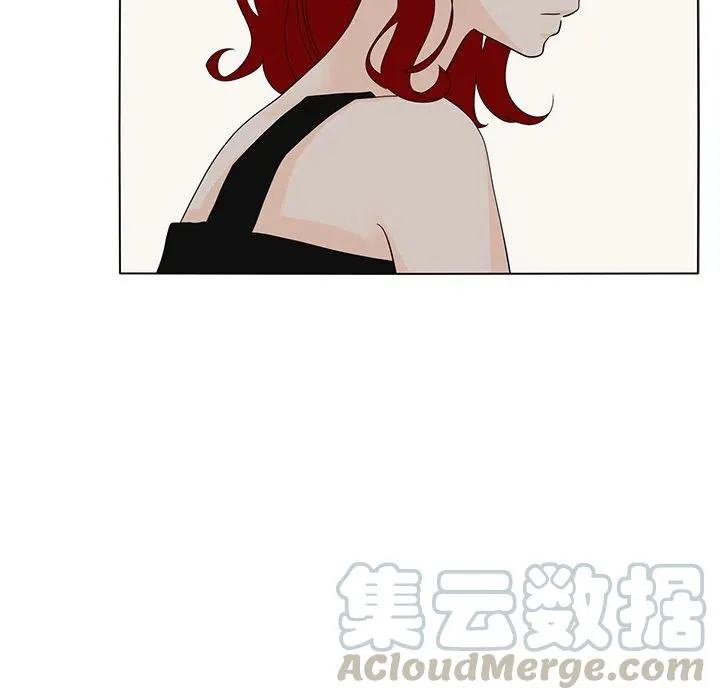 59 第88页
