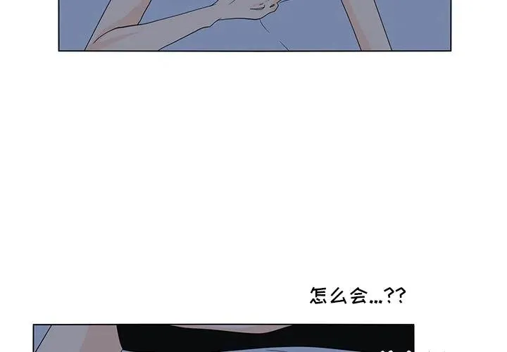 60 第3页