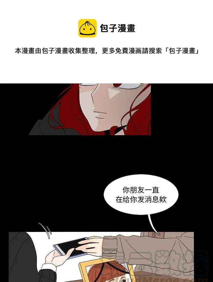 60 第22页