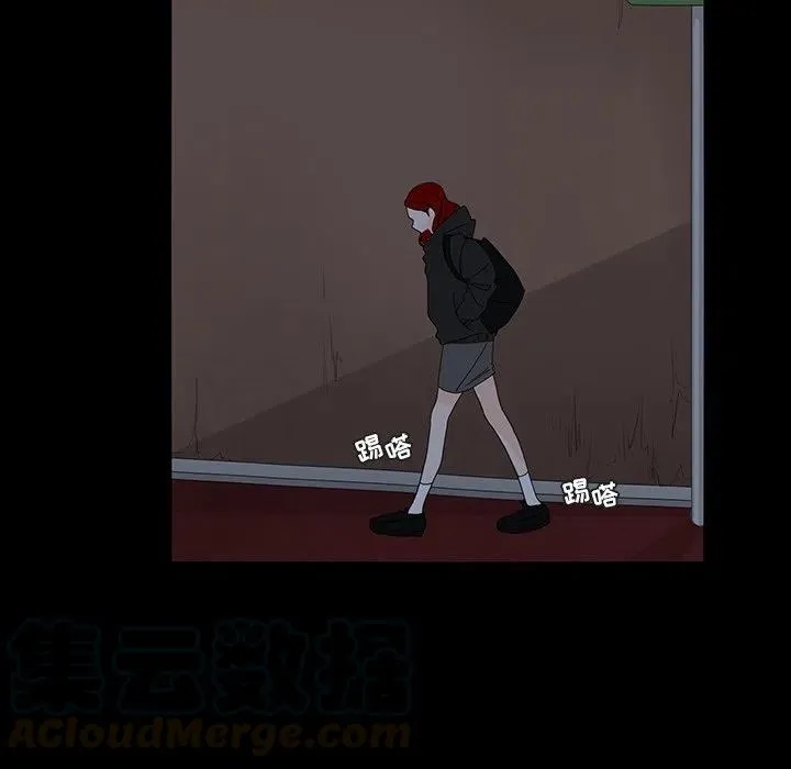 60 第28页