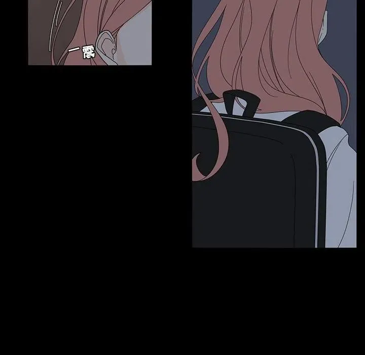 60 第47页