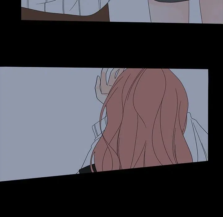 60 第54页