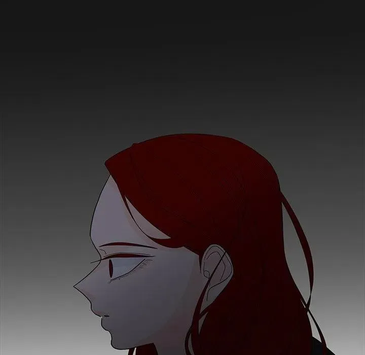 60 第56页