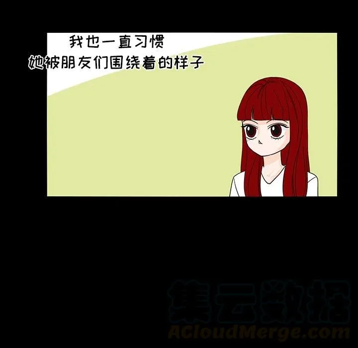 60 第61页