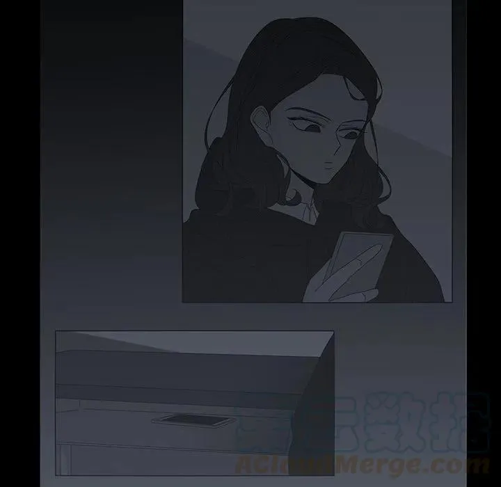 60 第64页