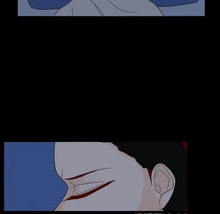 60 第66页