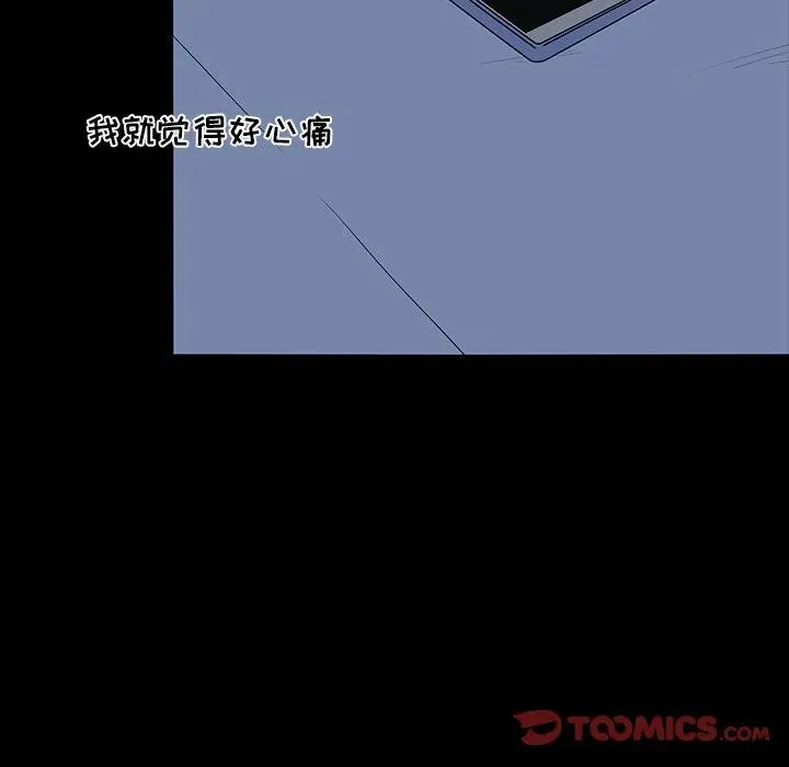 60 第68页