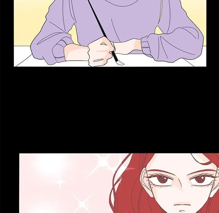 61 第30页