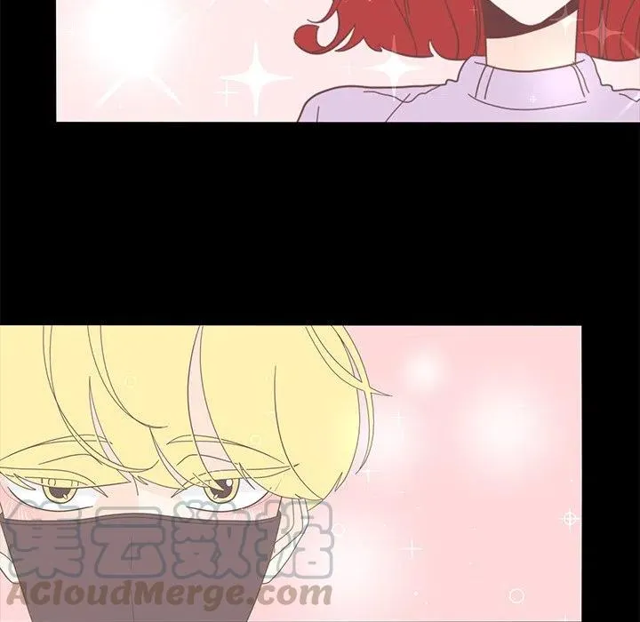 61 第31页
