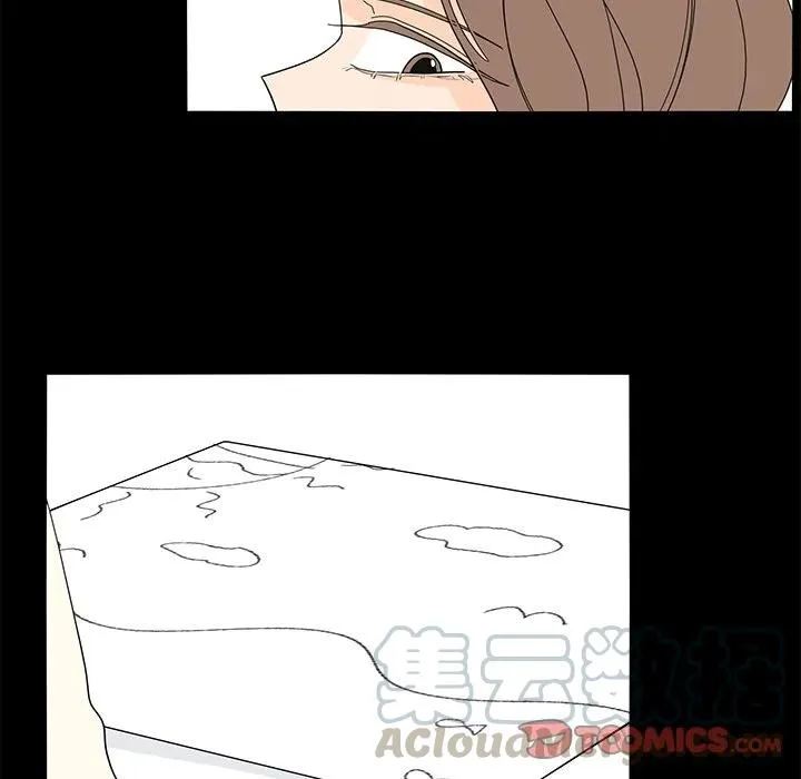 61 第46页
