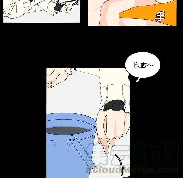 62 第10页