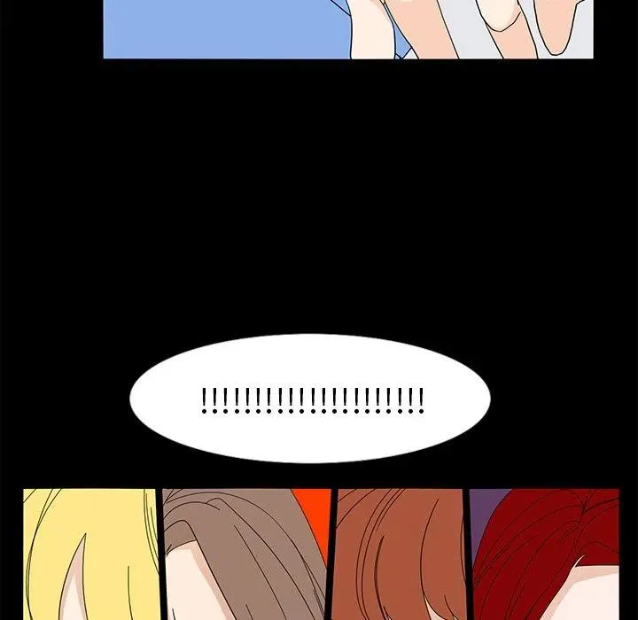 62 第12页