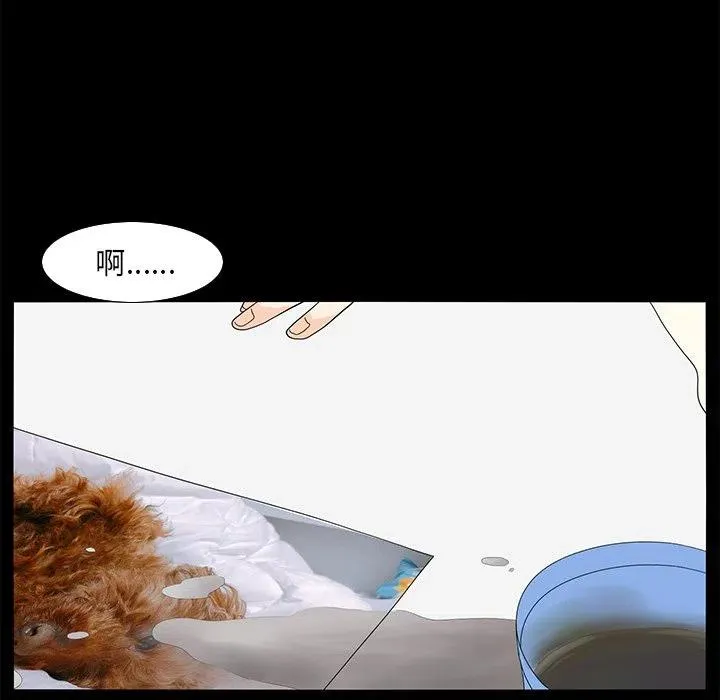 62 第18页