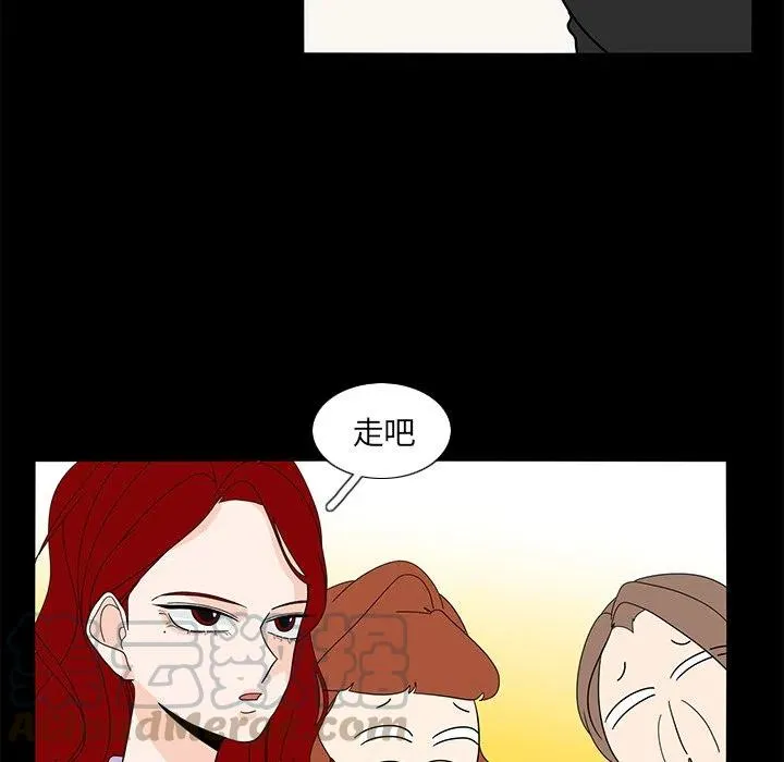 62 第34页