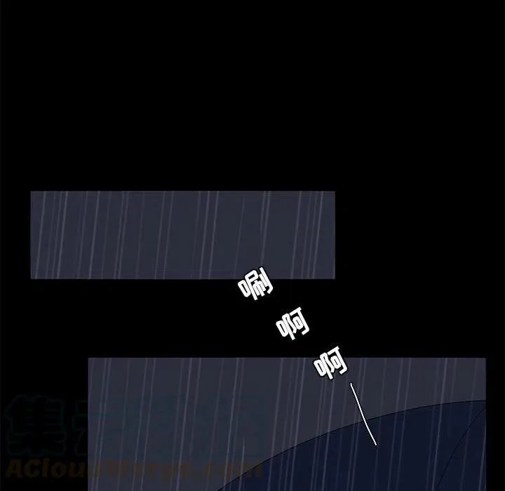 62 第37页
