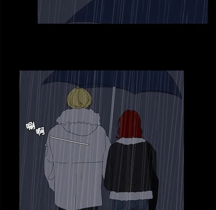 62 第38页