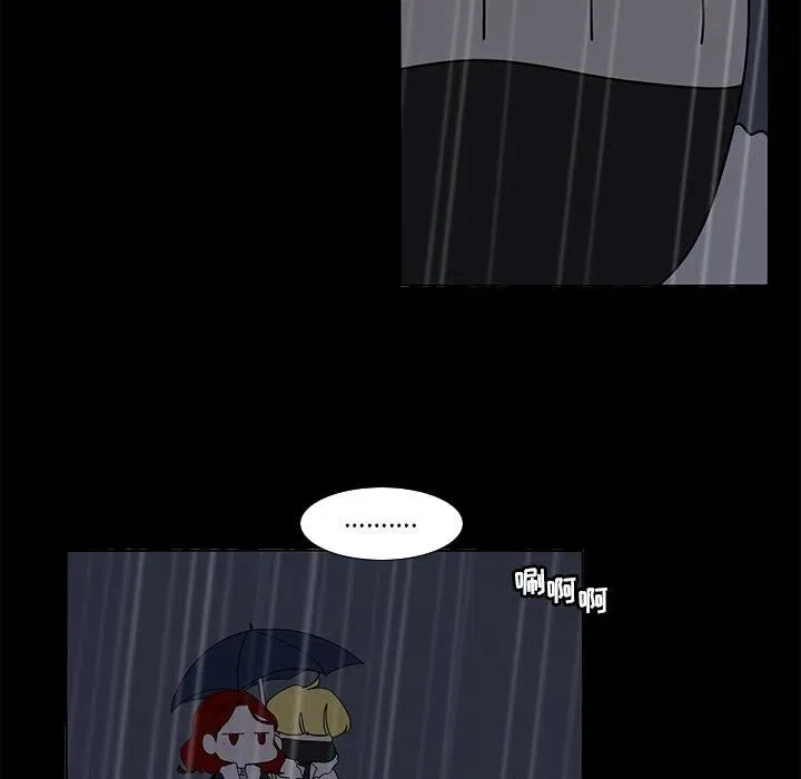 62 第41页