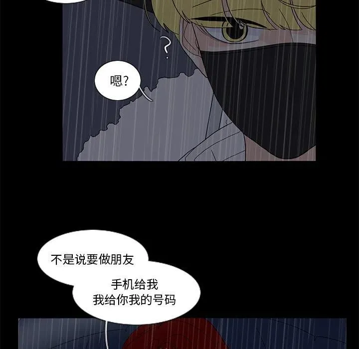 63 第14页