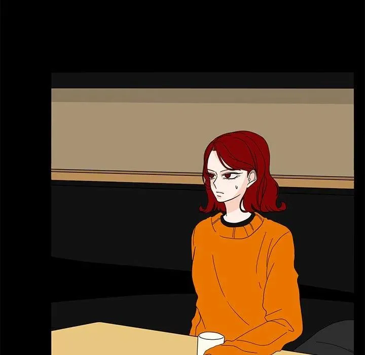 64 第42页