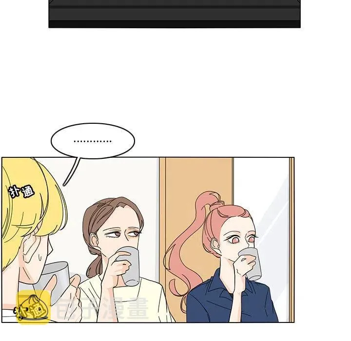 65 第15页