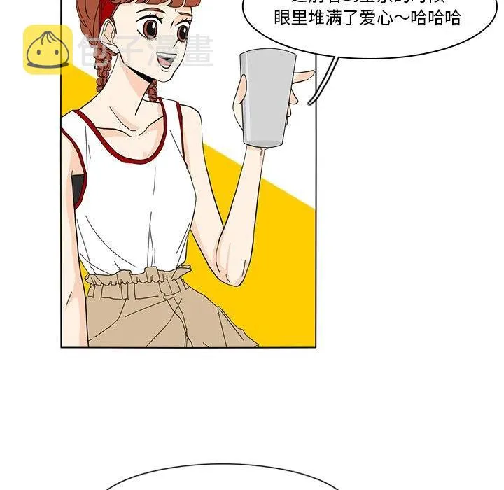 65 第20页