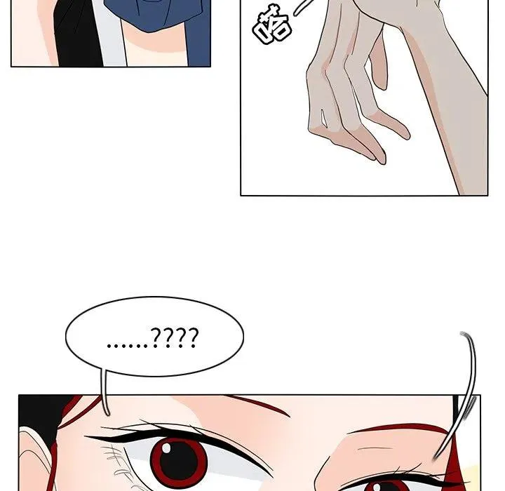 65 第41页