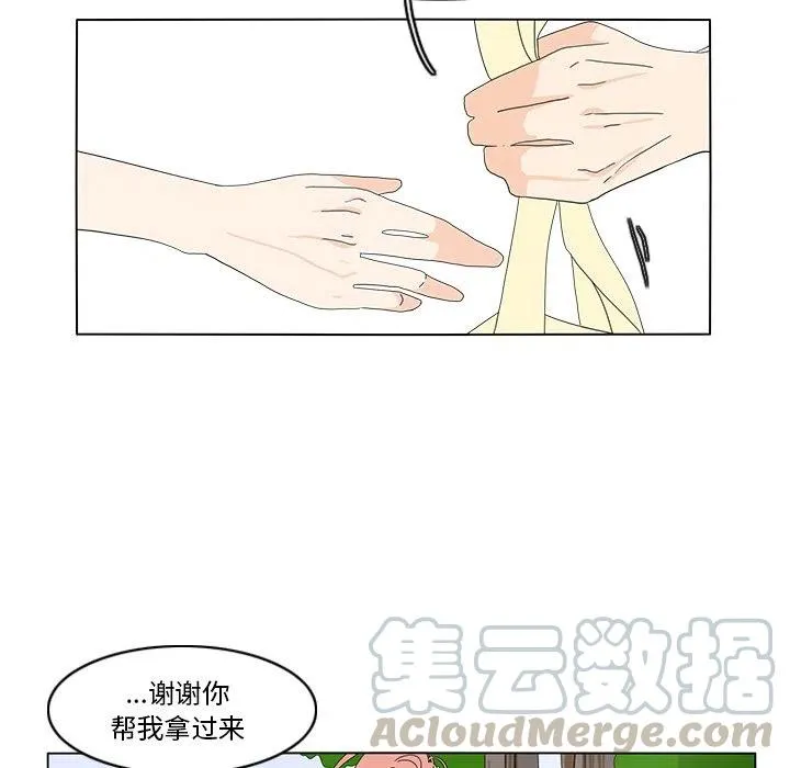 66 第34页