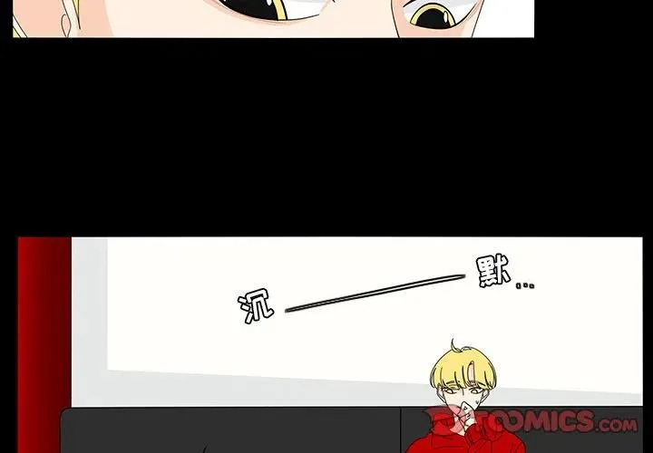 67 第2页