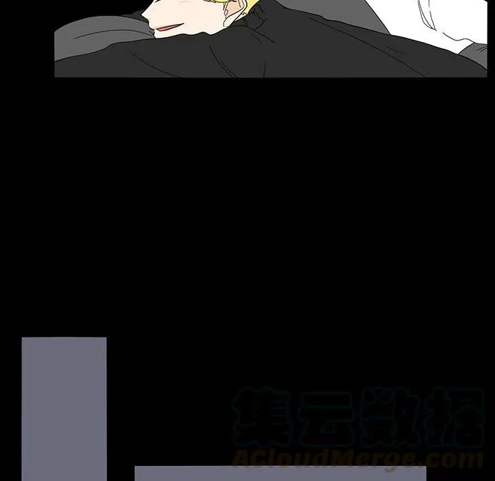 67 第40页