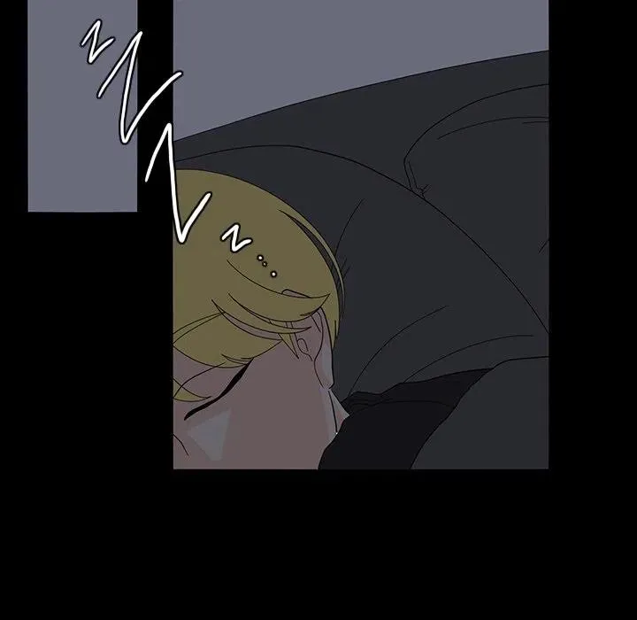 67 第41页