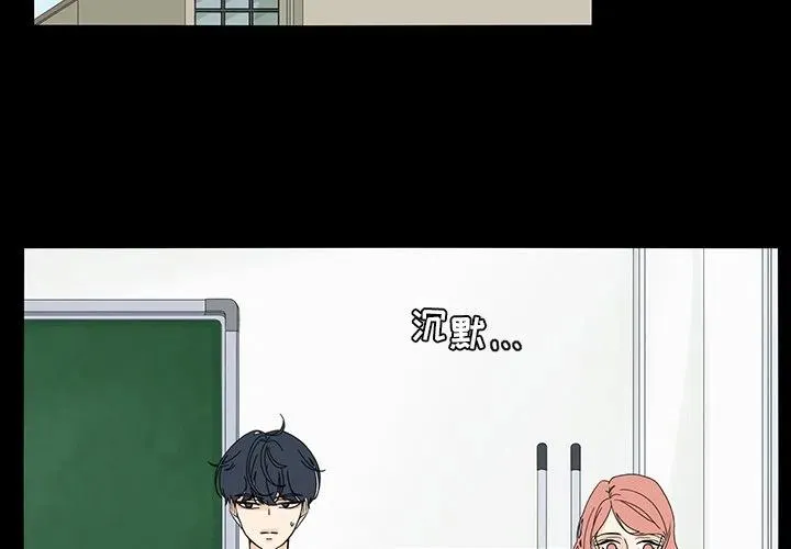 68 第2页