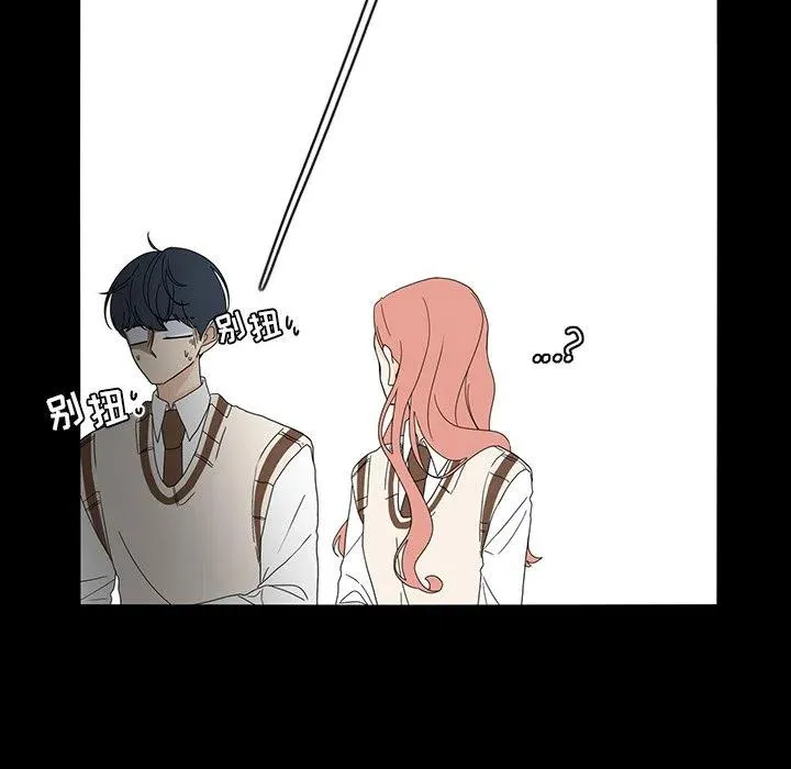 68 第30页