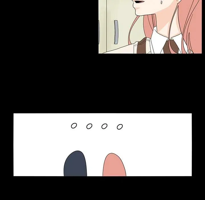 68 第35页
